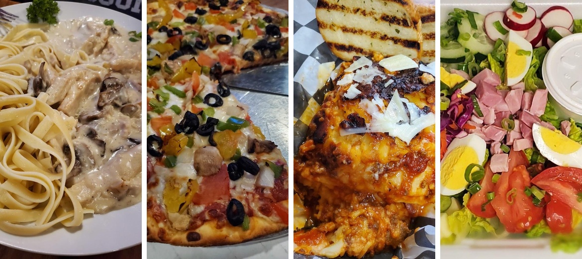 Mama D's du Lac