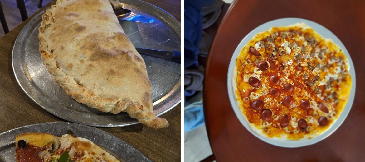 Mama D's du Lac